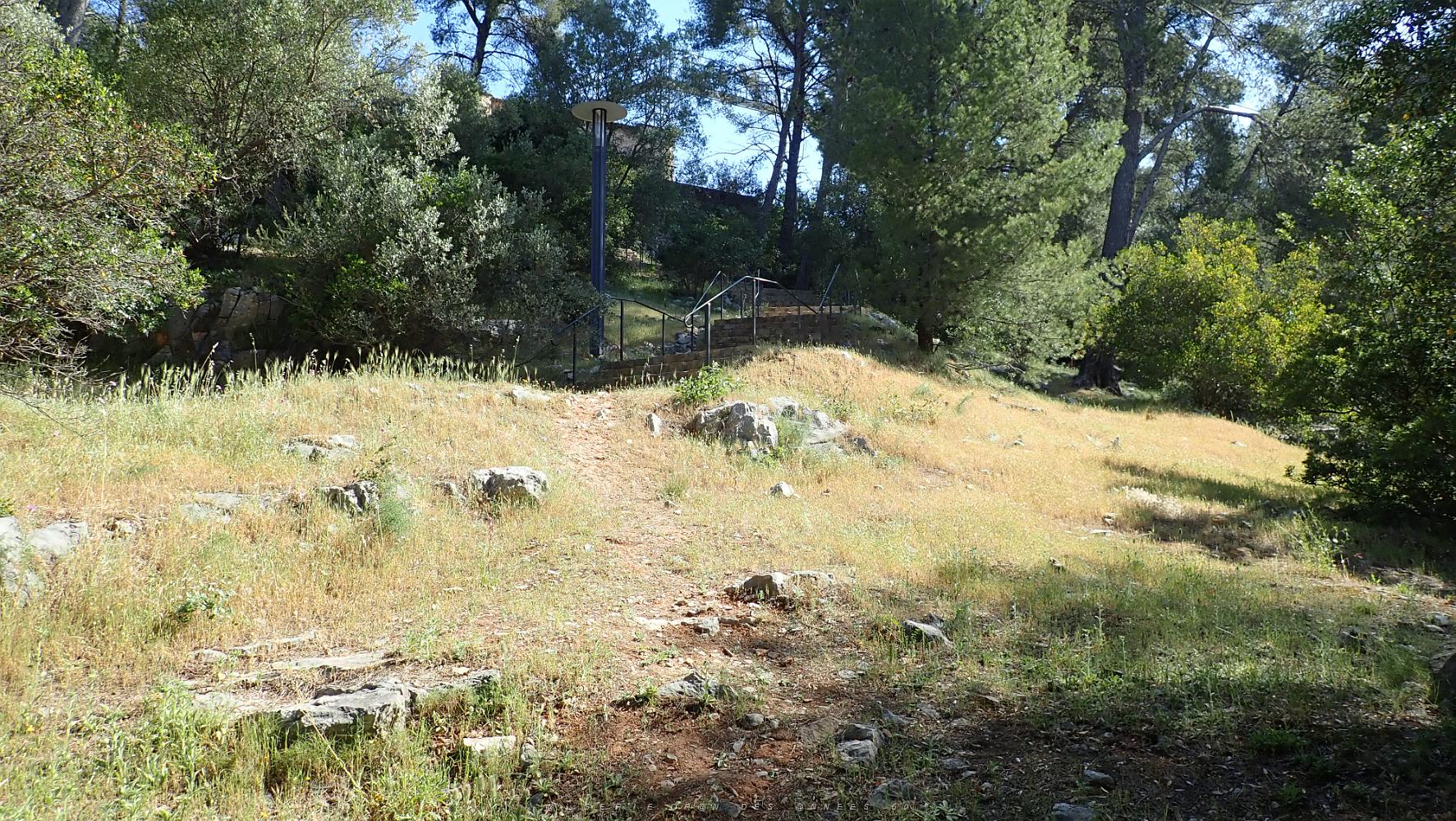38 Escaliers De Chateauvallon.JPG